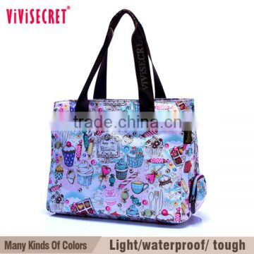 vivisecret ladies beach bag stocklots