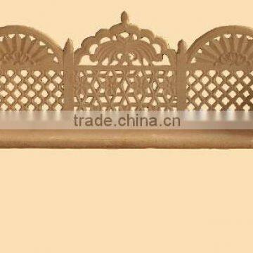 Sandstone Benches , Garden Furniture