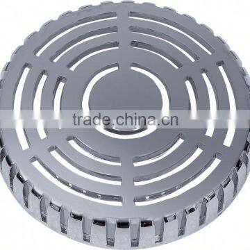 Acrylic Freestanding Hot Spa Tub Massage Bathtub