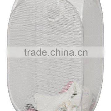 Laundry Bag