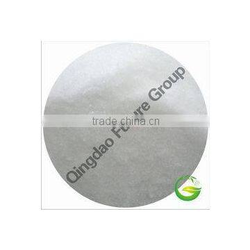 Chemical Fertilizer, 50% Potassium Sulphate Fertilizer