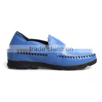 Beautiful Boys Casual Shoes Made in China photo-5