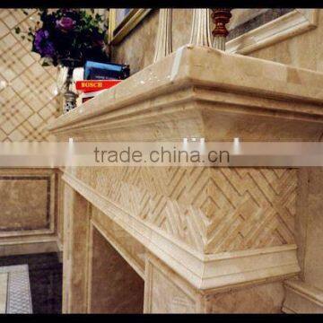 France design marble price kenya black marble for floor