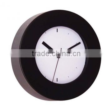 6 inch mini clock