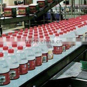 Water Filling Machine