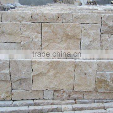 White limestone for sale with good price on sale