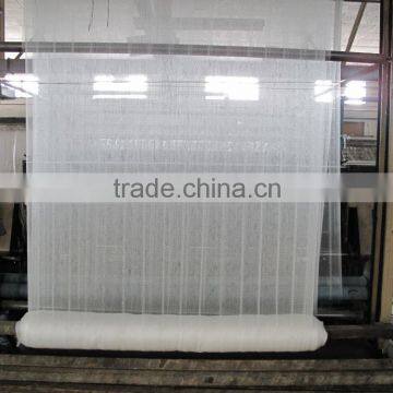 Nylon Fishing Net(fishing Net)