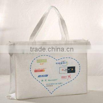 non-woven bag