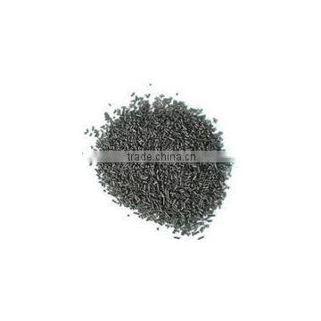 Carbon Molecular Sieve-CMS-3.0