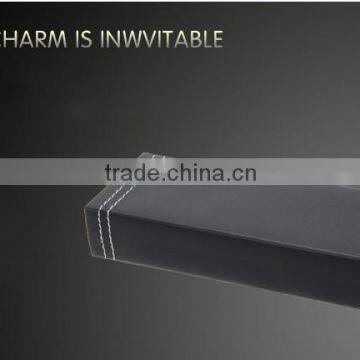 China Wholesale Hot New Products for 2015 Luxury Pen Box