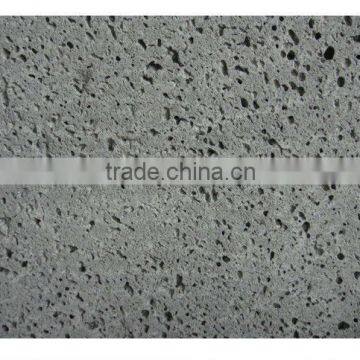 Chinese Lave Stone & Basalt Stone