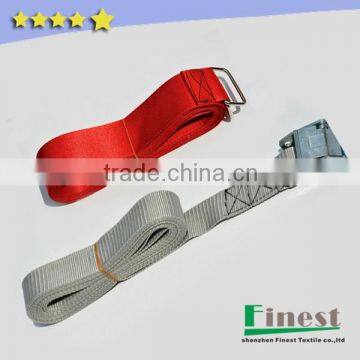 PP material luggage packing strap