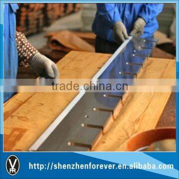 Forever Wood Planer Blades photo-2