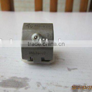 Bottom Roller Bearing UWL-2800C 16.5*28*19*22mm