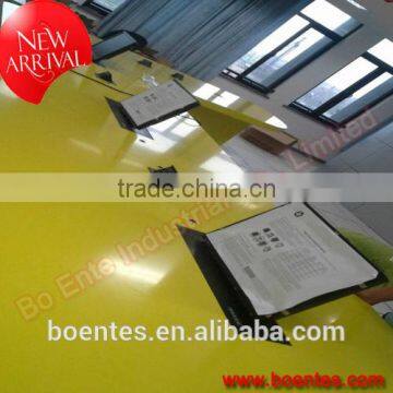 Conference Room Interior Design Choice:LCD Lift Type Electric LCD Jack photo-2