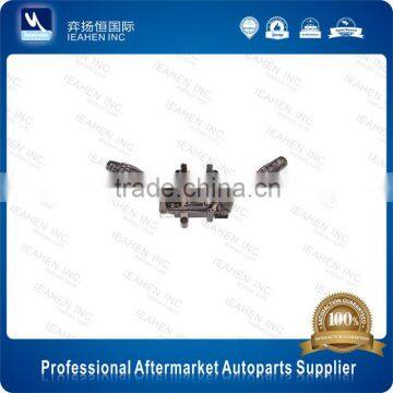 Replacement Parts Auto Electrical System Switch Assy With Rear Wiper OE 93400-02202 For Atos Models After-market