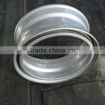 demountable wheel 8.25*22.5