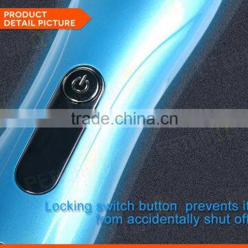 Ceramic Blade Pro Cordless Electric Pet Dog Shaver photo-2