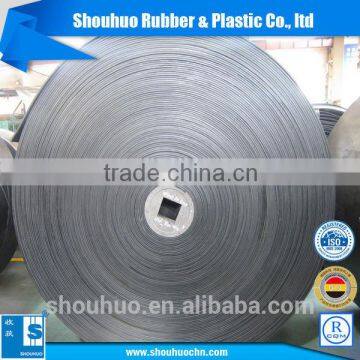 Rma 1 Rma 2 Rubber Conveyor Belt