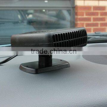 2013 Newest 3 in 1 Auto Ceramic Heater Fan photo-3