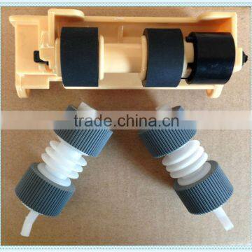 Xerox Printer Parts Pickup Roller ASM 604K25823 for XEROX PHASER6600/6350/6360 photo-3
