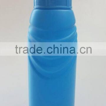 Plastic Drink Bottle 380ML, Water Bottle, Sport Bottle