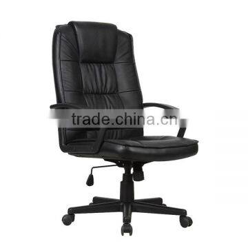 2015 office furniture in office chair HC--A024H