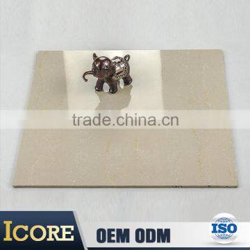 Attraction In China Nano Polished Porcelain New Model Flooring Tiles