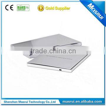 Chinese Wholesale 4.3 Inch Lcd Video Greeting Card / Video Booklet / Lcd Video Booklet for Invitation photo-4