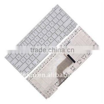 Brand New Laptop US Keyboard for Apple MAC 12 inch IBook G4 Keyboard