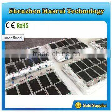 5'' Tft Lcd Pcb Video Brochure Module 5inch Lcd Scree Video Module Brochure photo-6