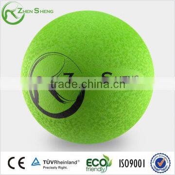 Zhensheng Rubber Balls for Sale photo-6