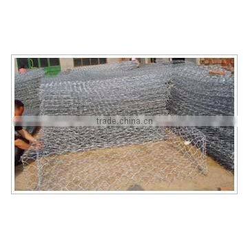 Gabions photo-4