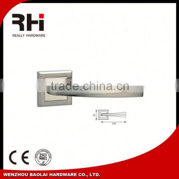 Aluminum Door Handle for Aluminum Door