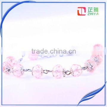 2015 Glass Rosary photo-4