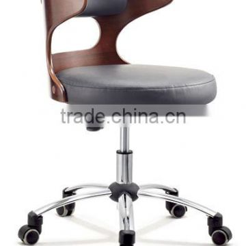 home used desk office chair lift chair;chair