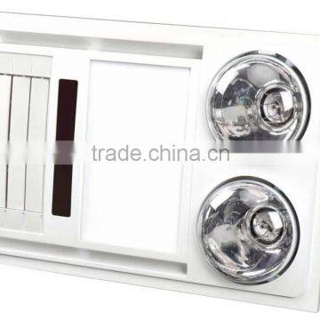 electrical ceiling heater,infrared ceiling panel heater,heater