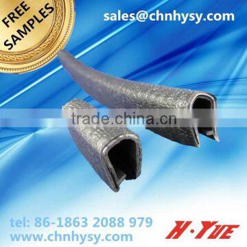 Factory Supply Auto Weather Strip photo-3
