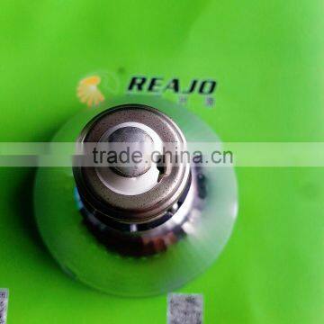 20w Ceramic Metal Halide Lamp PAR 30 photo-3