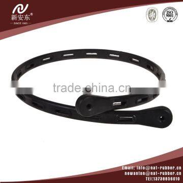 Hot Quality Used in Tie Down Traps Straps photo-4