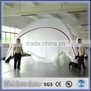 2015 Cheap Price Portable Hyperbaric Oxygen Tent for Sale