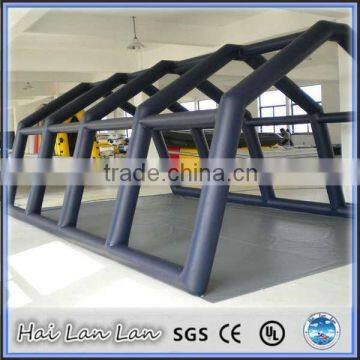 2015 inflatable dome inflatable tent canopy for sale