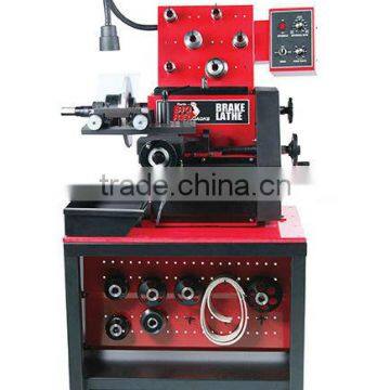 Torin BigRed Brake Lathe Machine