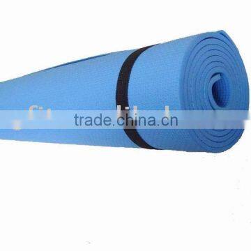 EVA Yoga Mat