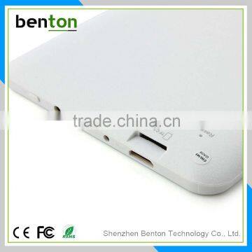 Best Price Superior Quality 3G Cheap Rugged Tablet pc photo-5