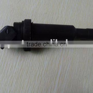 Auto Engine Ignition Coil for Bosch 0221504464 photo-2