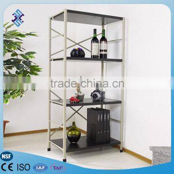 warehouse wire shelving pallet racking systems