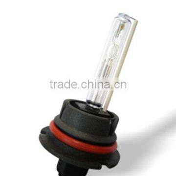 ALL IN ONE XENON KIT WITH BULB Lexus Rx350 Directly From Factory