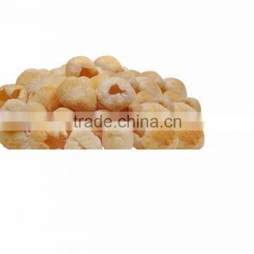 Thai Ao Chi Brand - Vacuum Freeze Dried Longan 40 g Tin Cans photo-4
