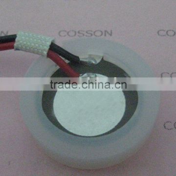 piezo element for humidifier